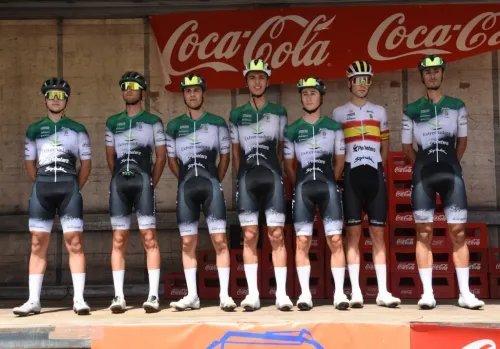 Imagen noticia ciclismo