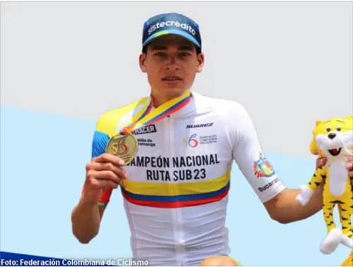 Imagen noticia ciclismo