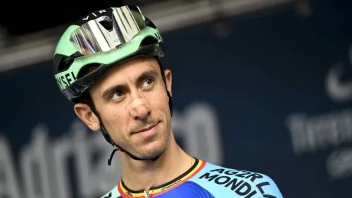 Imagen noticia ciclismo