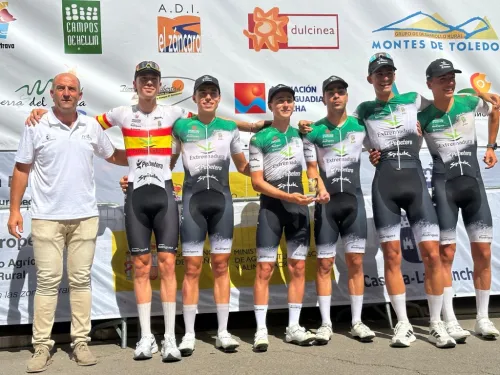 Imagen noticia ciclismo