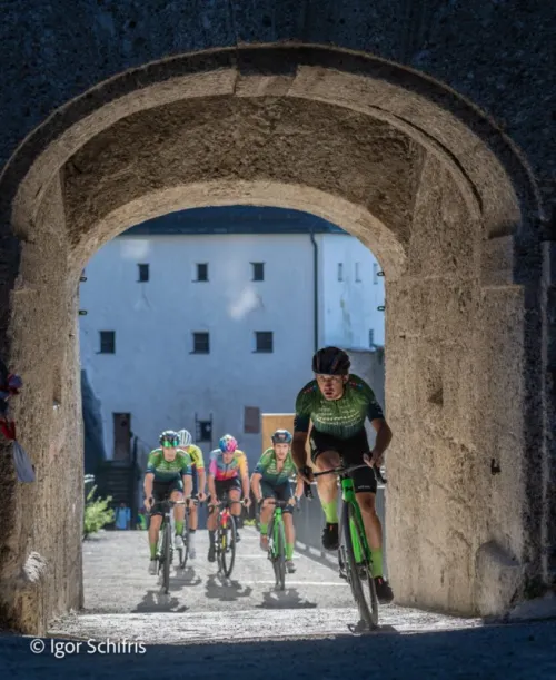Imagen noticia ciclismo