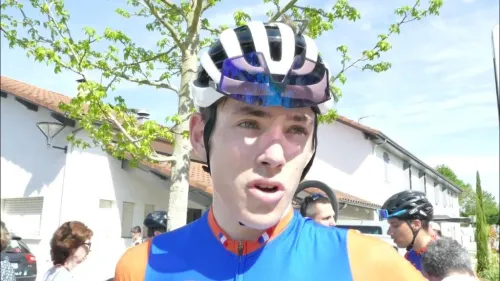 Imagen noticia ciclismo