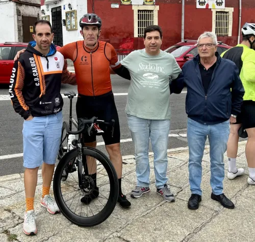 Imagen noticia ciclismo