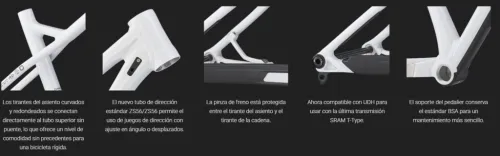 Imagen noticia ciclismo