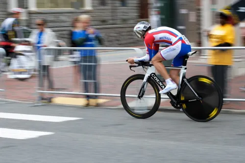 Imagen noticia ciclismo