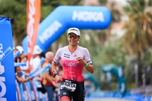 Imagen noticia ciclismo