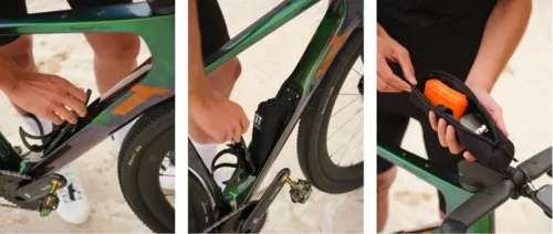 Imagen noticia ciclismo