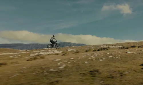 Imagen noticia ciclismo