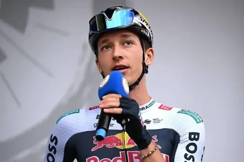 Imagen noticia ciclismo