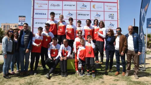 Imagen noticia ciclismo
