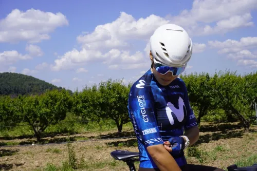 Imagen noticia ciclismo