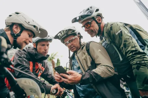 Imagen noticia ciclismo