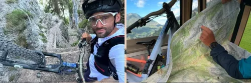 Imagen noticia ciclismo