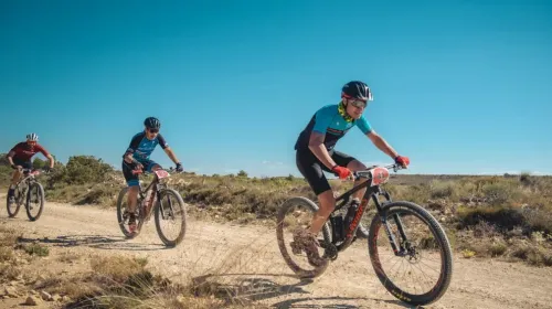 Imagen noticia ciclismo