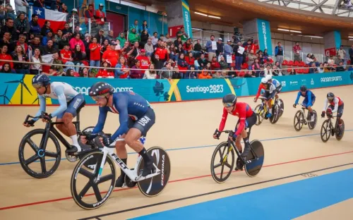 Imagen noticia ciclismo