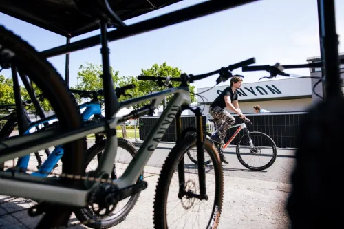 Imagen noticia ciclismo