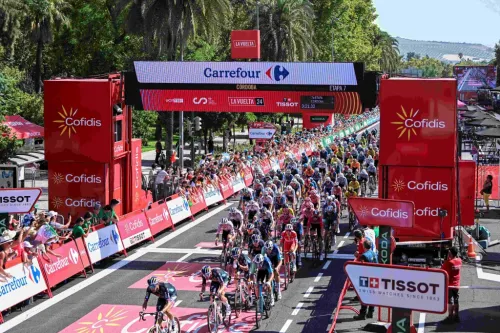 Imagen noticia ciclismo