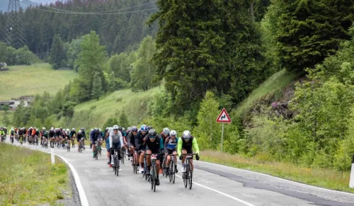 Imagen noticia ciclismo