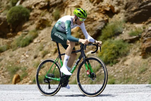 Imagen noticia ciclismo