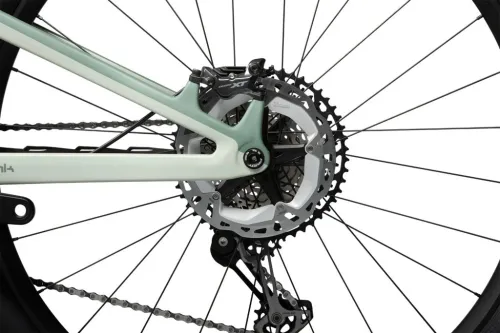Imagen noticia ciclismo