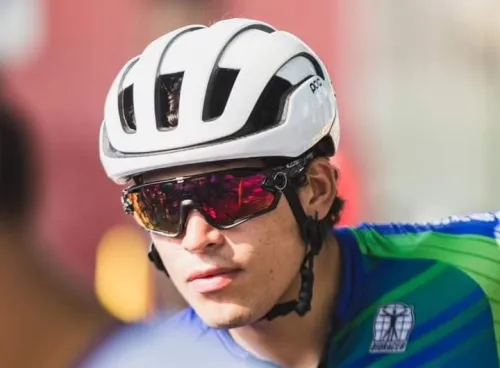 Imagen noticia ciclismo