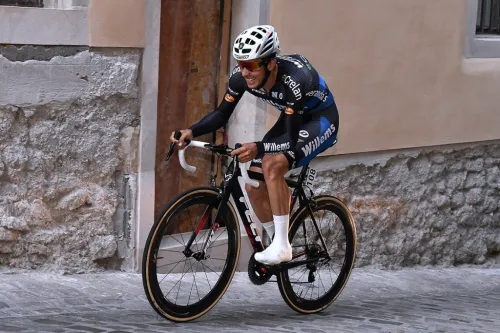 Imagen noticia ciclismo