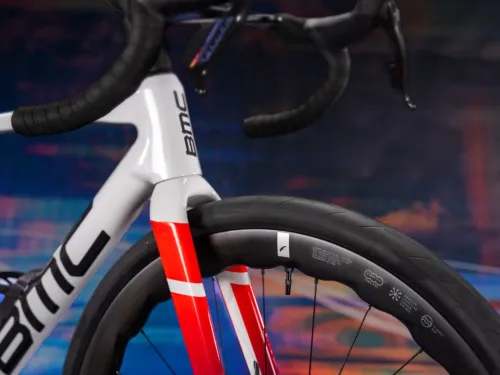 Imagen noticia ciclismo