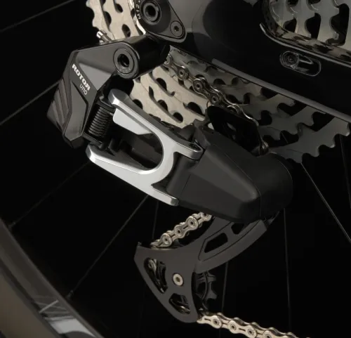 Imagen noticia ciclismo