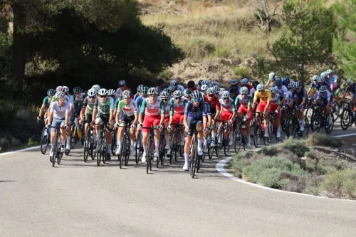 Imagen noticia ciclismo