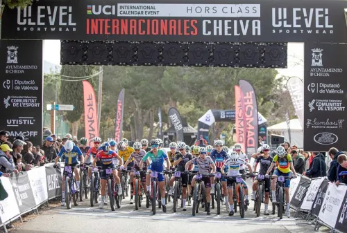 Imagen noticia ciclismo