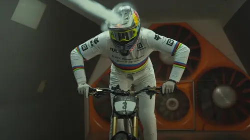 Imagen noticia ciclismo