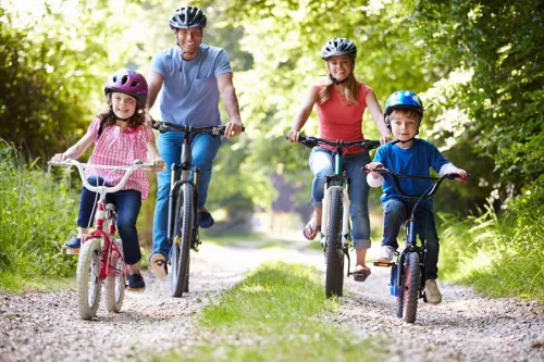 Imagen noticia ciclismo