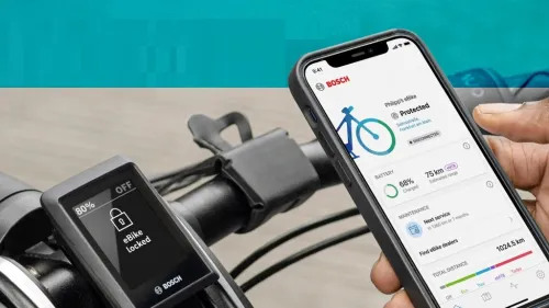Imagen noticia ciclismo