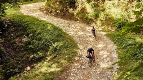 Imagen noticia ciclismo