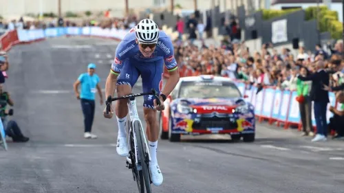 Imagen noticia ciclismo