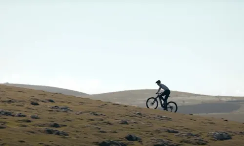 Imagen noticia ciclismo