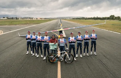 Imagen noticia ciclismo