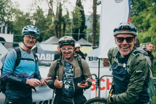 Imagen noticia ciclismo