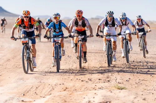 Imagen noticia ciclismo