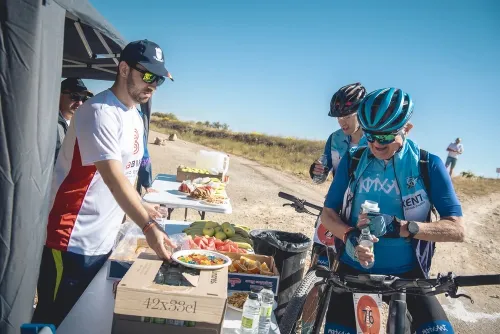 Imagen noticia ciclismo