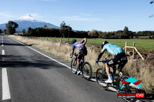 Imagen noticia ciclismo