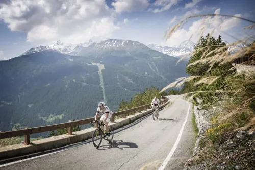 Imagen noticia ciclismo