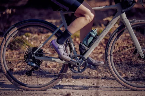 Imagen noticia ciclismo