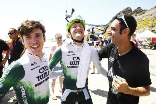 Imagen noticia ciclismo