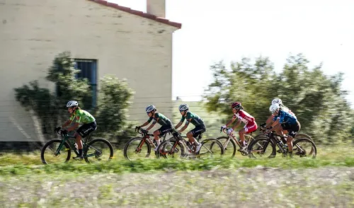Imagen noticia ciclismo