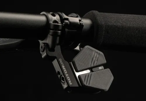 Imagen noticia ciclismo