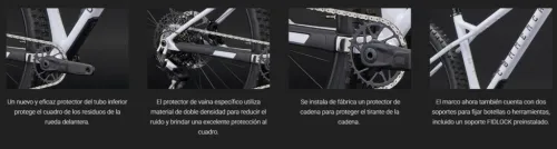 Imagen noticia ciclismo