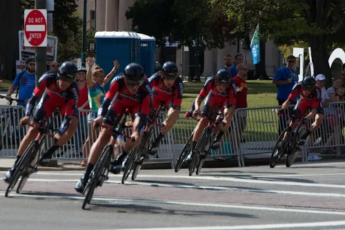 Imagen noticia ciclismo