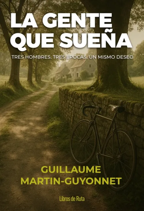 Imagen noticia ciclismo