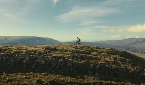 Imagen noticia ciclismo